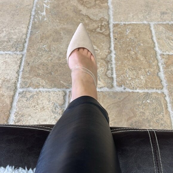 Charles by Charles David Women's Alda Pump - Picture 7 of 12